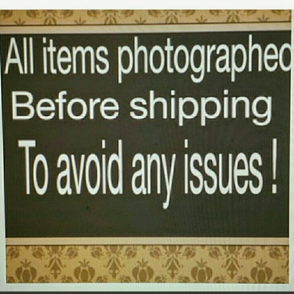 🌸 Just In! Fashion Bow-knot ring - Picture 3 of 8